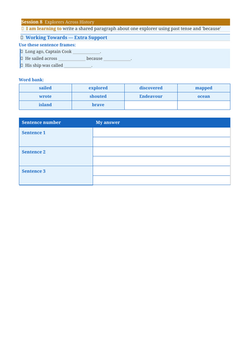 docx, 12.62 KB