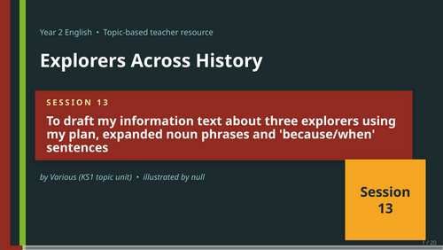 pptx, 366.51 KB