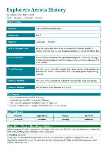 docx, 33.71 KB