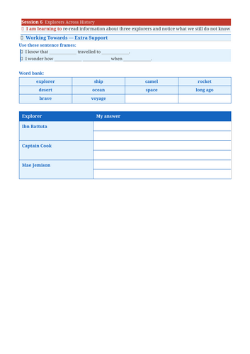 docx, 12.36 KB