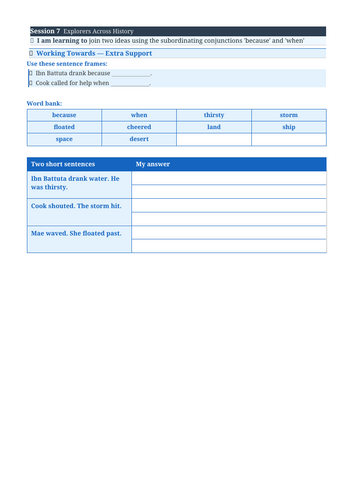 docx, 12.29 KB