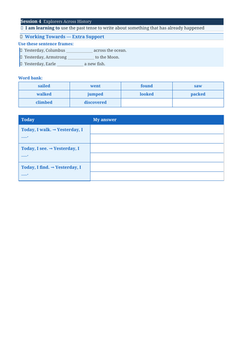 docx, 11.95 KB