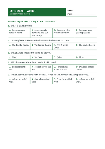 docx, 10.05 KB