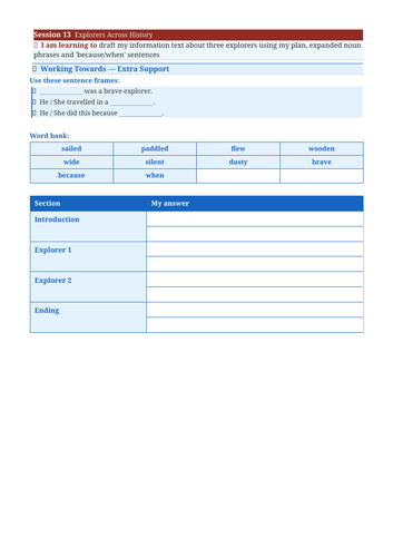docx, 13.08 KB