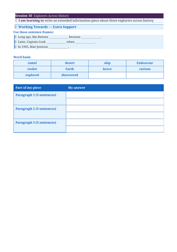 docx, 12.47 KB