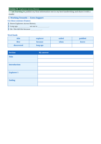 docx, 12.86 KB