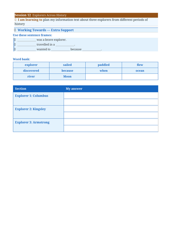docx, 13.3 KB