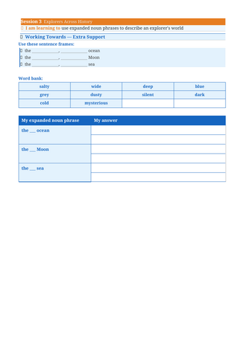 docx, 11.79 KB