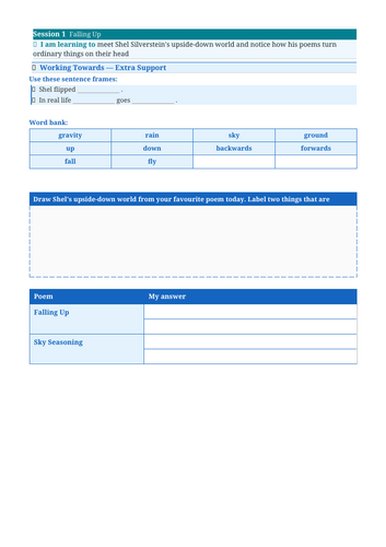 docx, 12.19 KB