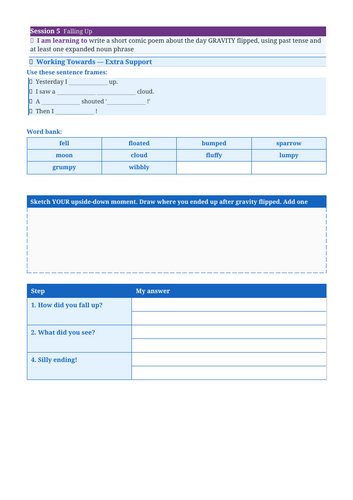 docx, 12.95 KB