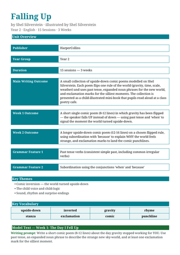 docx, 35.35 KB