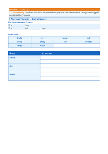 docx, 12.45 KB