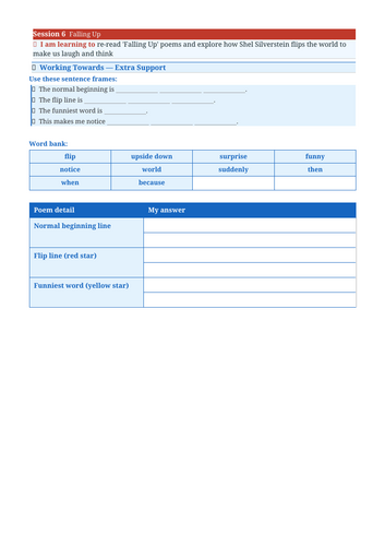 docx, 11.54 KB