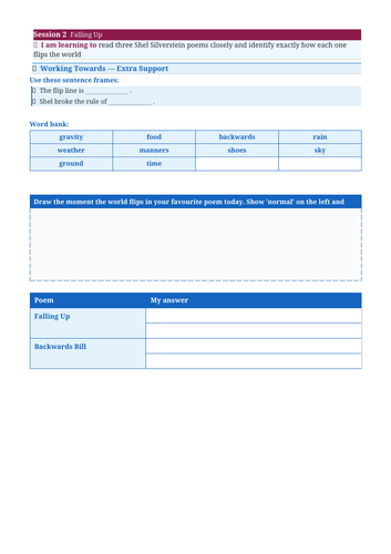 docx, 12.22 KB