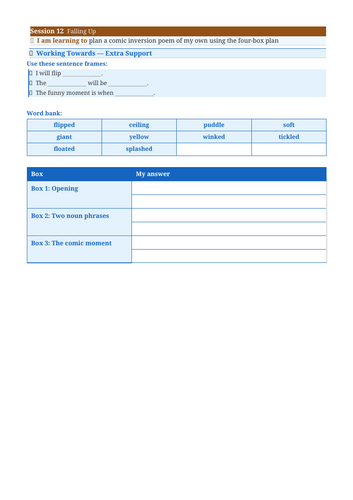 docx, 12.3 KB