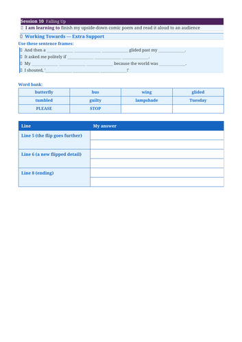 docx, 12.97 KB
