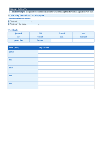 docx, 12.42 KB