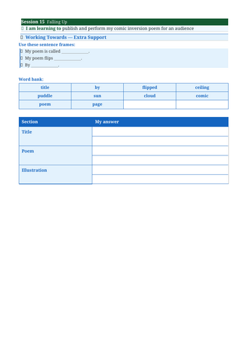 docx, 12.26 KB