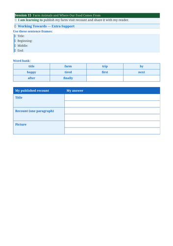 docx, 12.05 KB