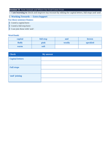 docx, 11.84 KB