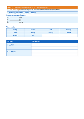 docx, 11.79 KB