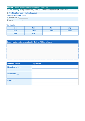 docx, 11.9 KB