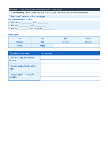 docx, 12.35 KB
