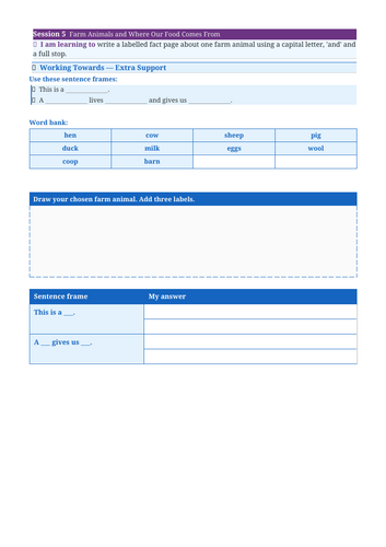 docx, 12.12 KB