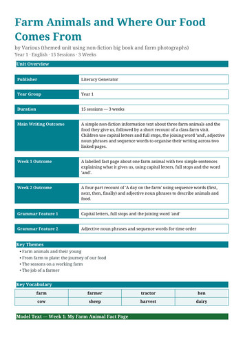docx, 32.06 KB