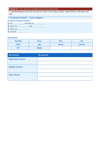 docx, 11.93 KB