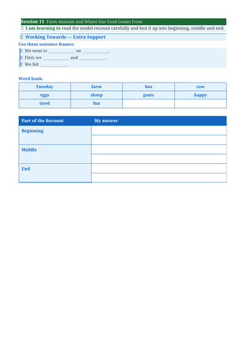 docx, 11.65 KB