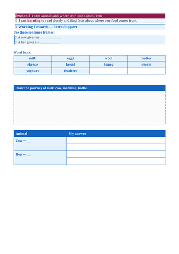 docx, 11.89 KB