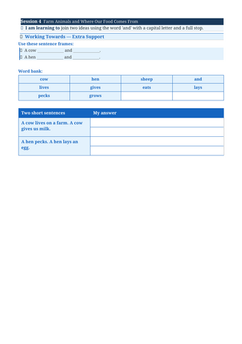 docx, 11.87 KB