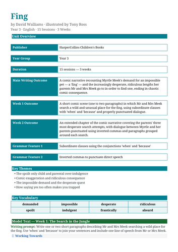 docx, 36.46 KB