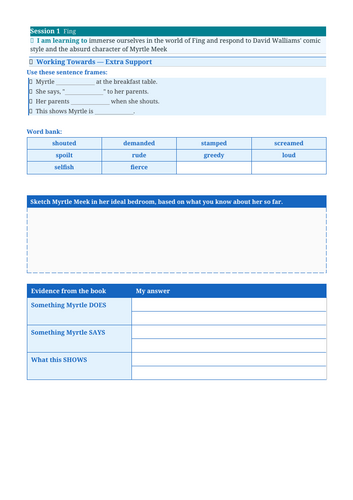 docx, 12.58 KB