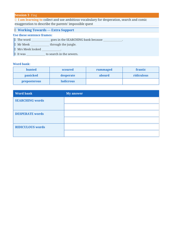 docx, 12.48 KB