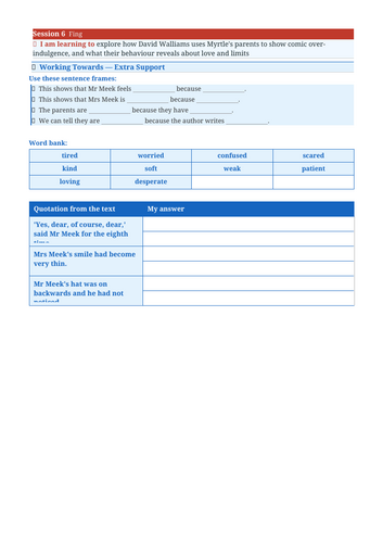 docx, 11.99 KB