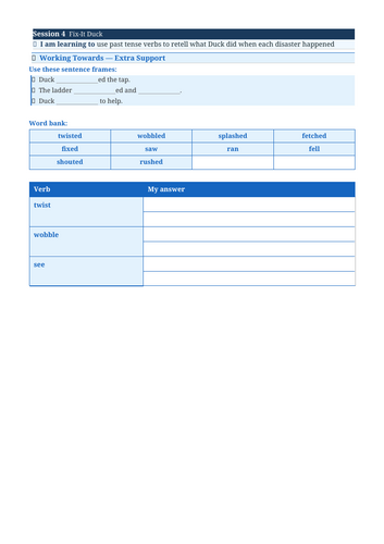 docx, 11.4 KB