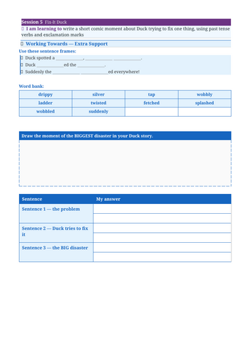 docx, 12.28 KB