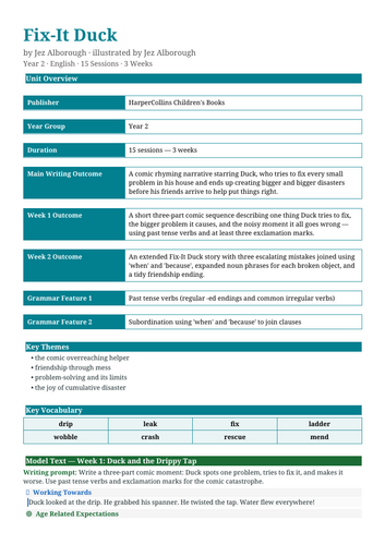 docx, 33.66 KB