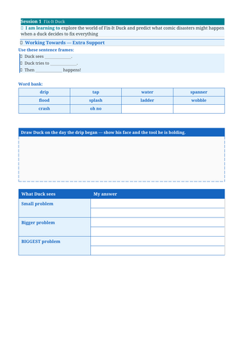 docx, 11.62 KB