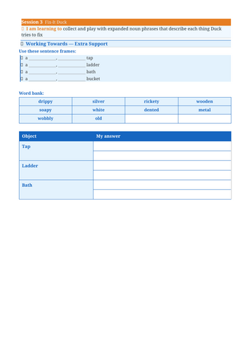 docx, 11.79 KB
