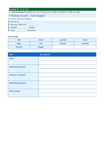 docx, 12.91 KB