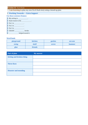 docx, 12.73 KB