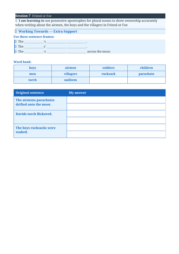 docx, 11.98 KB