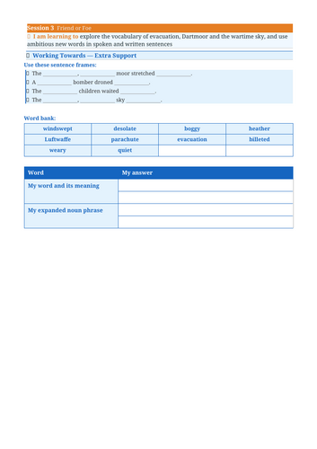 docx, 12.86 KB
