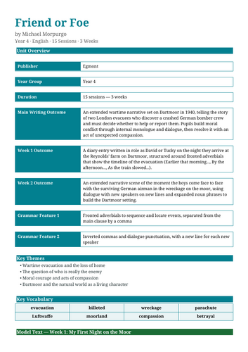 docx, 38.13 KB