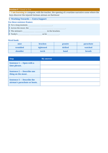 docx, 13.05 KB