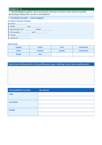 docx, 12.95 KB