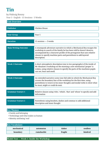 docx, 38.84 KB